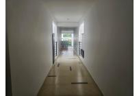 Apartamentos, Venta, Ciudad Jardín - $820.000.000