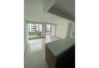 Apartamentos, Venta, Valle del Lili - $320.000.000