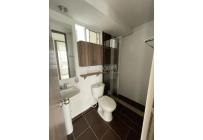 Apartamentos, Venta, Valle del Lili - $320.000.000