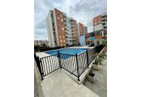 Apartamentos, Venta, Valle del Lili - $320.000.000