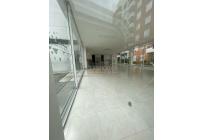 Apartamentos, Venta, Valle del Lili - $320.000.000