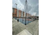Apartamentos, Venta, Valle del Lili - $320.000.000
