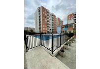 Apartamentos, Venta, Valle del Lili - $320.000.000