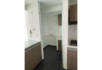 Apartamentos, Venta, Valle del Lili - $320.000.000