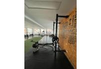 Apartamentos, Venta, Valle del Lili - $320.000.000