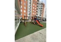 Apartamentos, Venta, Valle del Lili - $320.000.000