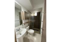 Apartamentos, Venta, Valle del Lili - $320.000.000