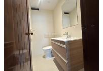 Apartamentos, Venta, El Peñón - $580.000.000