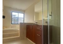 Apartamentos, Venta, El Peñón - $580.000.000