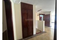 Apartamentos, Venta, El Peñón - $580.000.000