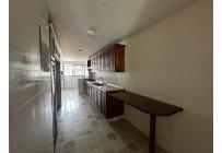 Apartamentos, Venta, El Peñón - $580.000.000