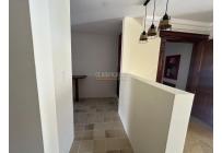 Apartamentos, Venta, El Peñón - $580.000.000