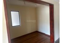 Apartamentos, Venta, El Peñón - $580.000.000