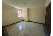 Apartamentos, Venta, El Peñón - $580.000.000