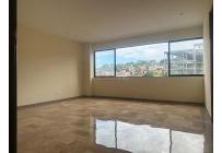 Apartamentos, Venta, El Peñón - $580.000.000