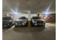 Apartamentos, Venta, El Peñón - $580.000.000