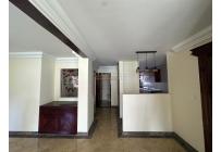 Apartamentos, Venta, El Peñón - $580.000.000