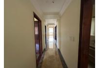 Apartamentos, Venta, El Peñón - $580.000.000