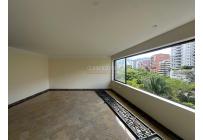 Apartamentos, Venta, El Peñón - $580.000.000