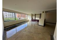 Apartamentos, Venta, El Peñón - $580.000.000