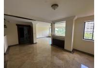 Apartamentos, Venta, El Peñón - $580.000.000