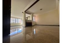 Apartamentos, Venta, El Peñón - $580.000.000