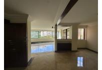 Apartamentos, Venta, El Peñón - $580.000.000