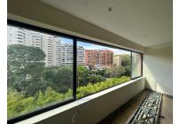 Apartamentos, Venta, El Peñón - $580.000.000