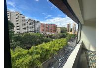 Apartamentos, Venta, El Peñón - $580.000.000