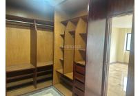 Apartamentos, Venta, El Peñón - $580.000.000