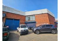 Locales y Bodegas, Alquiler, Porvenir - $9.500.000