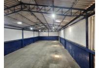 Locales y Bodegas, Alquiler, Porvenir - $9.500.000