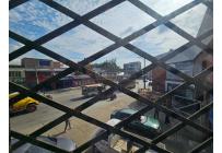 Locales y Bodegas, Alquiler, Porvenir - $9.500.000