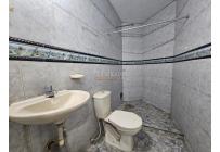 Locales y Bodegas, Alquiler, Porvenir - $9.500.000