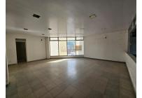 Locales y Bodegas, Alquiler, Porvenir - $9.500.000