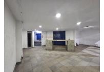 Locales y Bodegas, Alquiler, Porvenir - $9.500.000