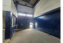 Locales y Bodegas, Alquiler, Porvenir - $9.500.000