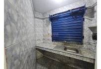 Locales y Bodegas, Alquiler, Porvenir - $9.500.000