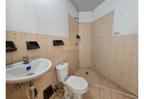 Locales y Bodegas, Alquiler, Porvenir - $9.500.000