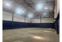 Locales y Bodegas, Alquiler, Porvenir - $9.500.000