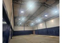 Locales y Bodegas, Alquiler, Porvenir - $9.500.000