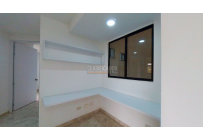 Apartamentos, Venta, Ciudad Melendez - $456.000.000