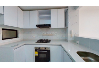 Apartamentos, Venta, Ciudad Melendez - $456.000.000