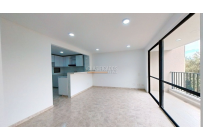 Apartamentos, Venta, Ciudad Melendez - $456.000.000
