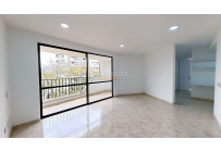 Apartamentos, Venta, Ciudad Melendez - $456.000.000