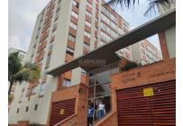 Apartamentos, Alquiler, Bogotá - $4.900.000