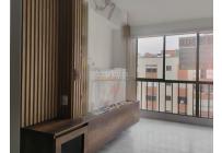Apartamentos, Alquiler, Bogotá - $4.900.000