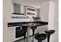 Apartamentos, Alquiler, Bogotá - $4.900.000