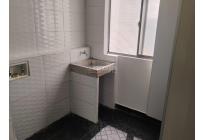 Apartamentos, Alquiler, Bogotá - $4.900.000