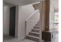 Apartamentos, Alquiler, Bogotá - $4.900.000